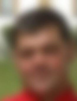 Fri*** - Kirchheim (Ries)