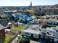 Bungalow mit Sonnengarantie im Speckgürtel von Münster - Nordwalde