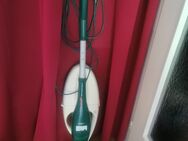 Vorwerk Staubsauger - Hamburg