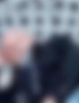 Reb*** - Weiden (Oberpfalz)