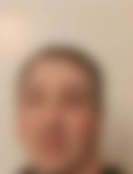 Ker*** - Blaubeuren Zentrum