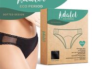 Adalet Eco Period Menstruationshöschen normal - Schwandorf