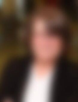 And*** - Ergoldsbach