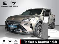 CUPRA Formentor, 1.5 TSI e-Hybrid VZ, Jahr 2022 - Lohmar