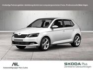 Skoda Fabia, 1.0 MPI Cool Plus, Jahr 2020 - Osterode (Harz)