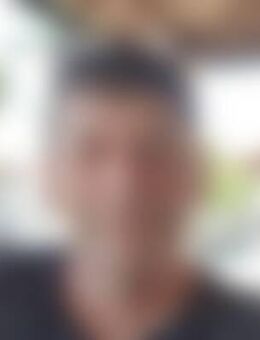 NAL*** - Hamburg Hamburg-Nord