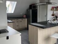 Gemütliche 2 Zimmer Wohnung in sehr schöner Lage mit Einbauküche - Kassel