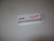 Alcina Creamy Lip Colour - Erwitte