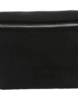 HUGO Gürteltasche Ethon 2.0HI, Bauchtasche, Umhängetasche, Brusttasche mit Reißverschluss