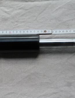 Gasdruckfeder Bürostuhl Gasdruckdämpfer Drehstuhl Gaslift 350 mm - Stemwede
