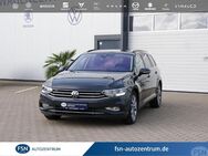 VW Passat Variant, 2.0 TDI Business, Jahr 2021 - Rostock