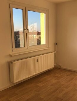 Mit Aufzug! - Dessau-Roßlau