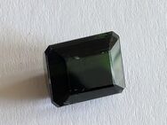 Turmalin 5.83 ct. Edelstein aus meiner Sammlung z.B. für Schmuck - Nürnberg Zentrum