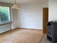 Große, helle und zentrumsnahe Wohnung zu verkaufen - Minden (Nordrhein-Westfalen)