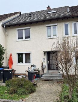 COMING SOON - Lörrach