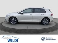 VW Golf, 1.5 TSI VIII Move, Jahr 2023 - Markdorf