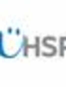 Kauffrau/-mann Vertriebsinnendienst (m/w/d) für unsere Städte- und Aktiv-Klassenfahrten - Halver