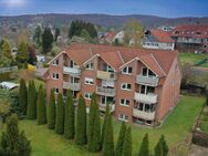 Attraktive Kapitalanlage - Heeßen