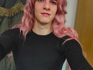 Windel Sissy Vanessa - Braunschweig