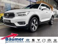 Volvo XC40 Recharge T5 Twin Engine Inscription Expres. - Ibbenbüren