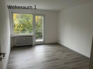 Vermiete Wohnung in Essen Kray/Leithe - Essen