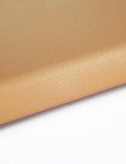 queence Leinwandbild Elefant, Elefant, Elefanten, Elefanten Bilder, Gruppen & Familien, Schwarz-Weiß, Premium-Leinwandstoff, Handarbeit aus Deutschland, 60x40cm