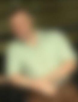 Flo*** - Dietmannsried