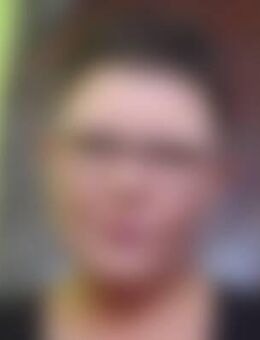 Nik*** - Grafenau (Bayern)