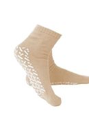 Anti Rutschsocken, Größe XL, originalverpackt in 70329
