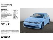 VW Golf, 1.4 TSI VIII eHybrid Style, Jahr 2021 - Hildesheim