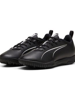 PUMA ULTRA 5 PLAY TT JR Fußballschuh für synthetische Hartplätze