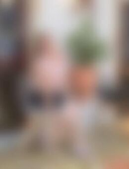 Ulr*** - Frankfurt (Main)