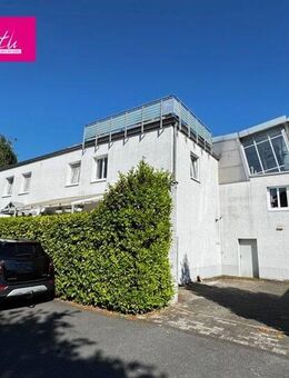 Mehrfamilienwohnhaus mit 7 Parteien und 1 x Gewerbeeinheit am Südring in GT-Kattenstroth! - Gütersloh