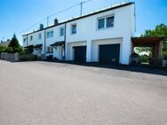 Familien(t)raum mit großem Garten - Zweifamilienhaus in Großkarolinenfeld - Großkarolinenfeld