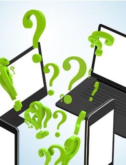 IT-Hilfe für Senioren – verständlich & geduldig - Leipzig