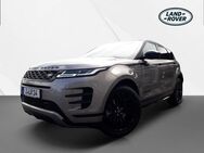 Land Rover Range Rover Evoque, D200 AWD R-Dynamic SE, Jahr 2023 - Jena