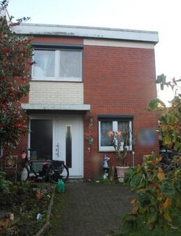 Wohnen im Landkreis Stade - Stade (Hansestadt)