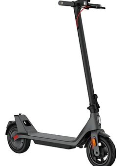 Xiaomi Electric Scooter 4 Lite (2.Gen) - Boxberg (Baden-Württemberg)