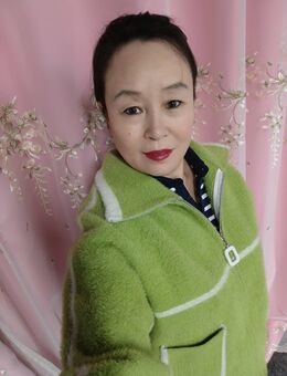 Chinesische Massage in Troisdorf TCM Juan Massage - Troisdorf Zentrum