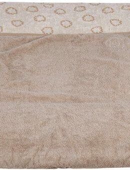 Sterntaler® Wickelauflagenbezug Bauernhof