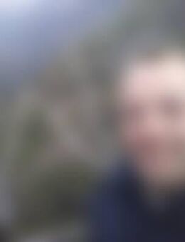 HeB*** - Westoverledingen