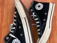 Chucks high top 70s converse - Stuttgart