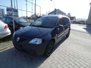 Dacia Logan Basis nur 87000km LKW 1.Hand HU AU Neu - Bautzen