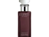 Calvin klein Ethernety Amber Essence for Woman - Wuppertal