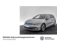 VW Golf, 1.0 VIII eTSI MOVE Alu16Zürich, Jahr 2024 - München