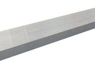 KRAUSE Teleskop-Bohle Teleboard, Länge maximal: 350 cm, Belastbarkeit bis 200 kg