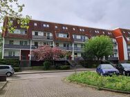 Wohnung in Hansestadt Seehausen - Seehausen (Altmark, Hansestadt)
