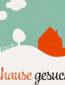 Patchwork Familie sucht in 26382