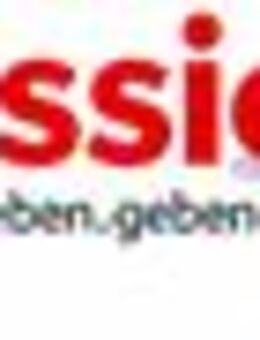 Volontär*in PR (w/m/d) - Aachen