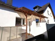 Freistehendes 1-2 Familienhaus in Gerresheim - Düsseldorf